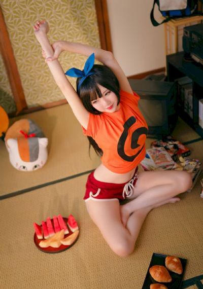 艾莎公主动画片全集第一季中文版_清晰免费影视在线观看