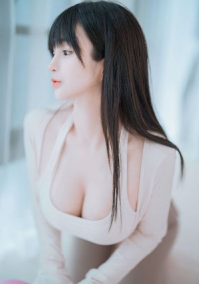 后宫露营第一季在线观看_1080P在线观看