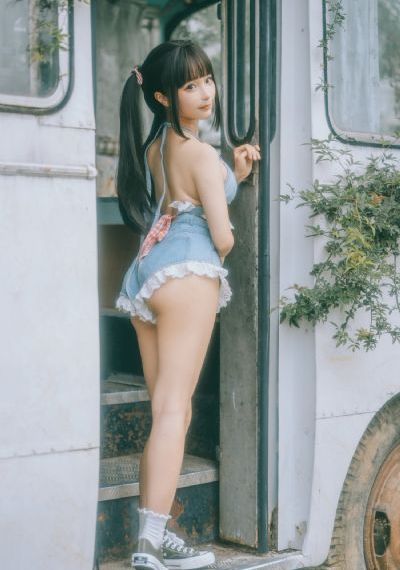 知否知否电视剧_DVD免费在线观看
