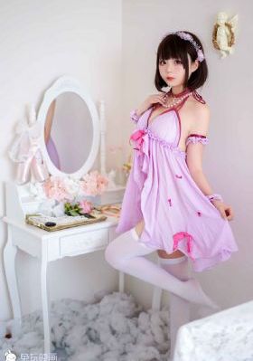 特洛伊电影删减版_4K视频大全
