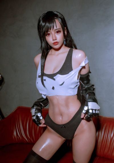 性感的儿媳妇_1080韩国电影在线观看