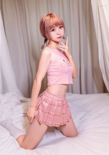 玉子爱情故事_国产剧手机在线观看