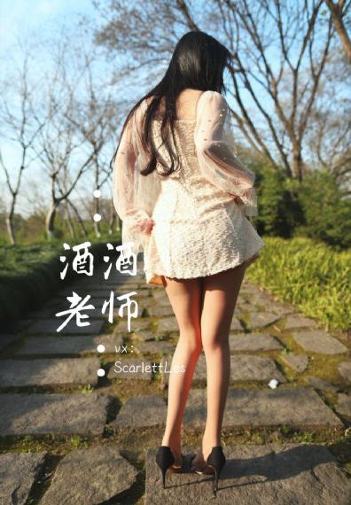 婚外情事第二季_720电影完整版在线观看