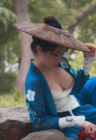 欲乱情迷电影_蓝光高清在线