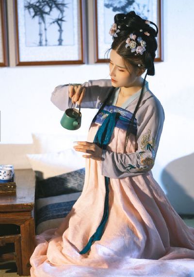 星宫一花电影_蓝光在线观看