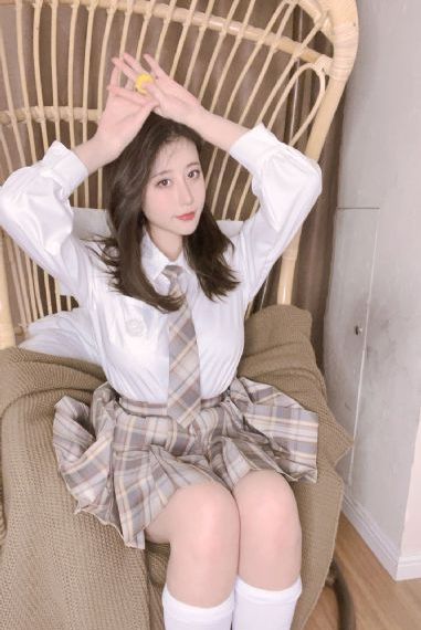 大夏第一皇子短剧_高清在线观看完整版