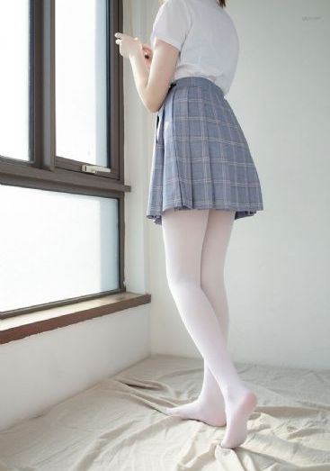 缘之空在线观看完整版_电影在线观看