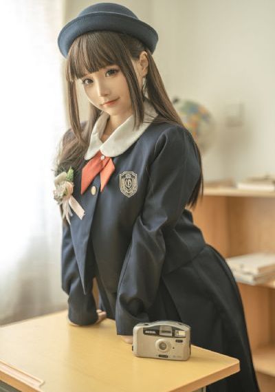有你才有家免费观看全集完整版_蓝光高清电影在线