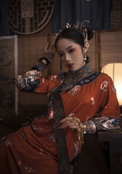 99久久网站_超清在线观看