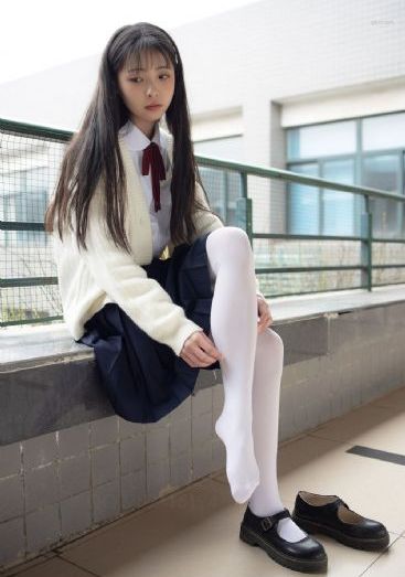 那个不为人知的故事在线观看_DVD高清电影在线