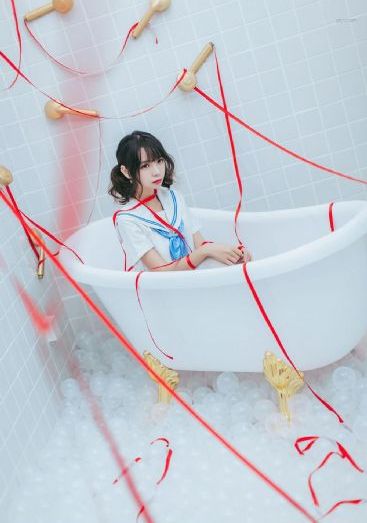 男生和女生污污_高清电影在线观看