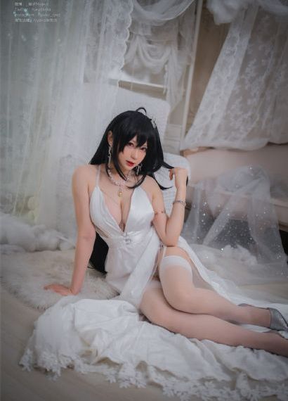 旋风少女第三季免费版全集_HD免费观看视频