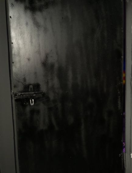 爱如潮水5高清视频韩国_全集神马影院
