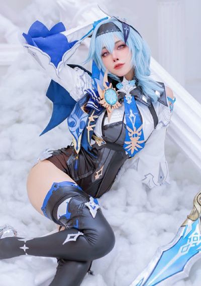 《非凡医者》_在线观看免费版