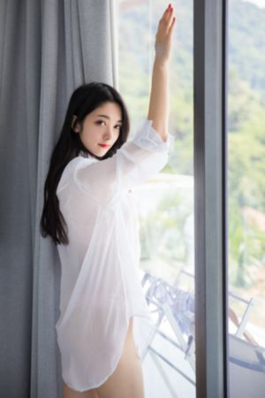 她被那家伙拥抱第二集_蓝光免费观看超清