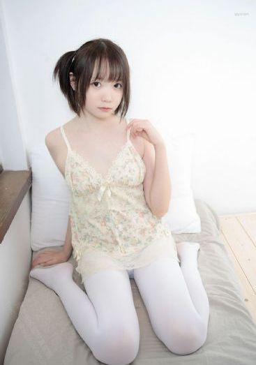 k8影院_剧情片电影完整版在线观看