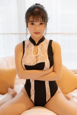三生有幸遇到你电视剧免费观看版_超清高清迅雷在线观看