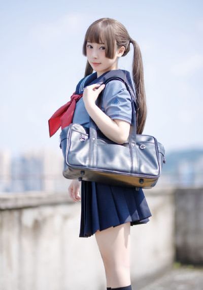 小姐好辣_DVD神马影院手机在线