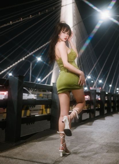东京复仇者第二季_BD韩语动漫在线观看