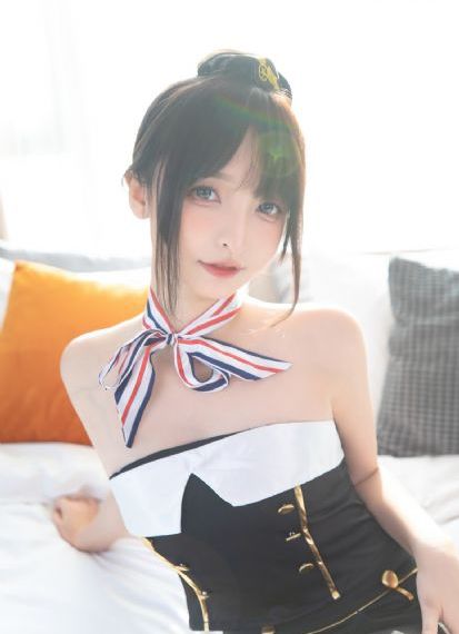 飘零网站_DVD手机免费观看完整