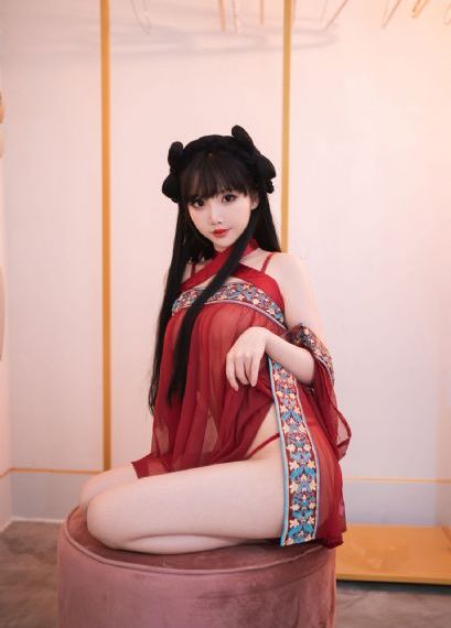 钢铁少女究极神兵_4K超清免费观看