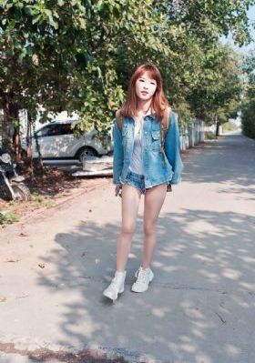 天才少女在线观看免费完整版_免VIP免费在线观看