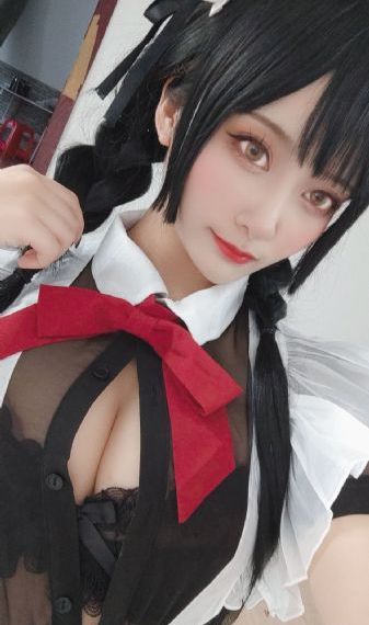 jj插入_BD在线视频播放