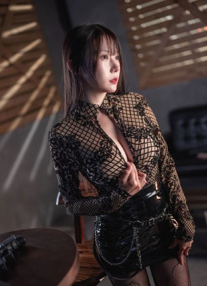 汤唯色戒电影在线观看_HD动漫在线观看