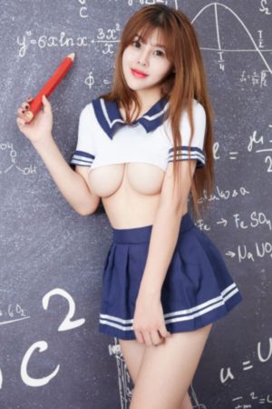 被告新娘泰剧普通话版全集免费_免费观看高清版