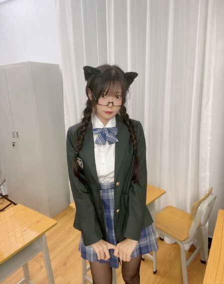 虞书欣新剧永夜星河免费观看_HD电影免费在线