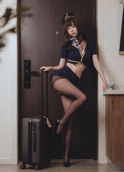 长相思第二部 免费观看_全集电影手机在线观看