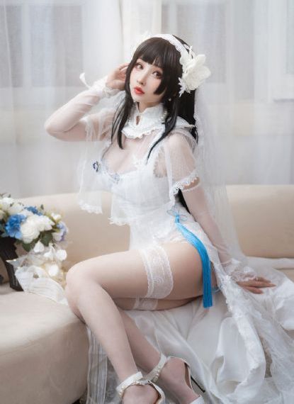 乌克兰极品18—19hd_720在线观看