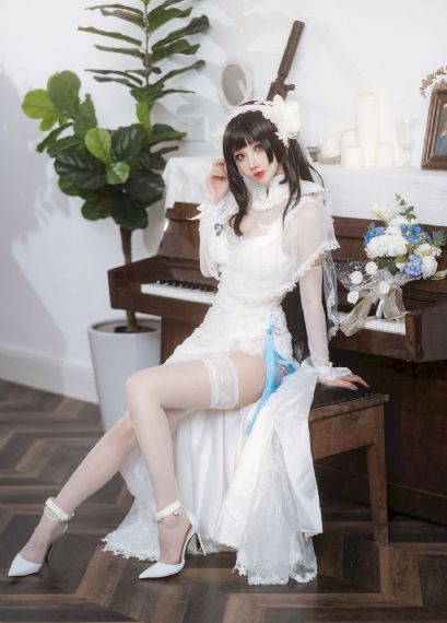王牌对王牌第五季_DVD神马影院手机在线