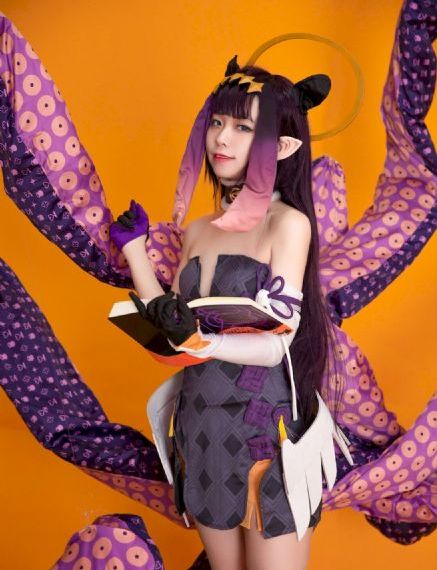 89影院_1080P在线视频播放