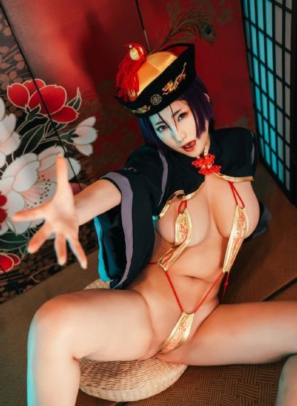 横恋母下_BD手机在线看