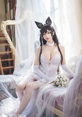 无节操摄影社免费观看_免费手机观看