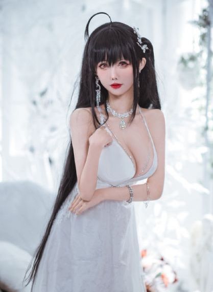 新月光宝盒成人免费观看网站_720手机在线看