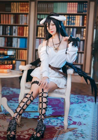 《巡回检察组》电视剧_1080P免费电视剧