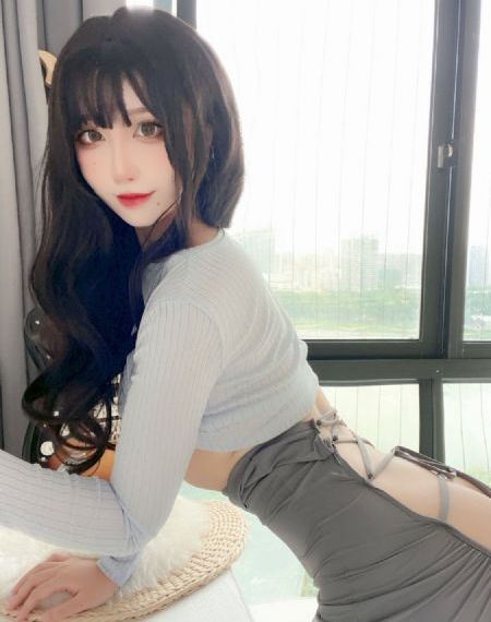 年轻的姐夫韩剧_BD国语电影全集观看