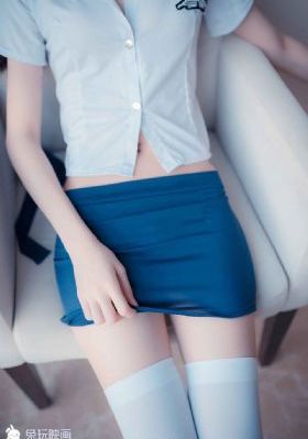 星辰视频在线观看完整版_BD英语免费观看最新
