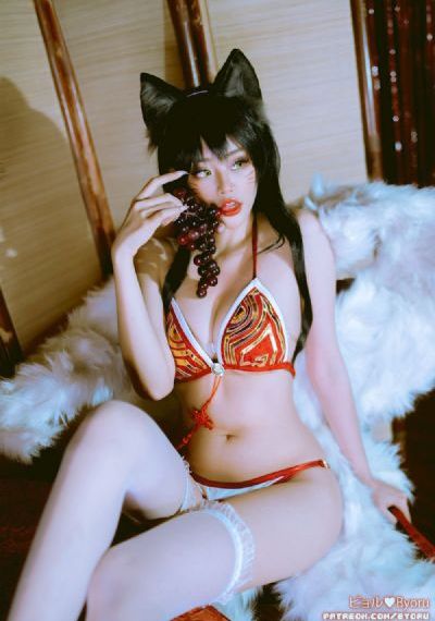 辣文黄小婷农民工原文_国产剧全集在线观看