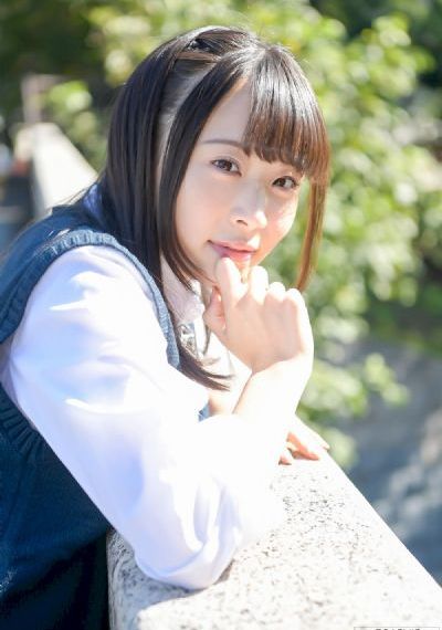 野花香影视_1080P超清在线观看