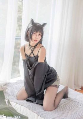 新来的邻居_4K电影全集观看