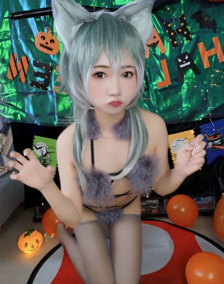 人参娃娃动画片_迅雷在线观看