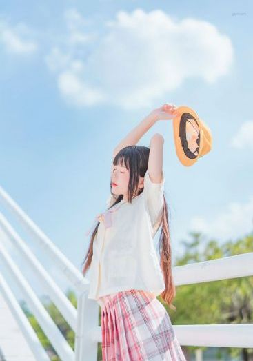 凡人修仙传在线看_BD韩语电影完整版