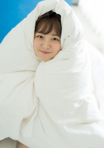 xxxxx.日本_1080电影在线观看