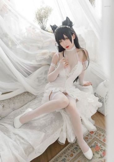 在线成人免费观看_HDHD高清在线观看