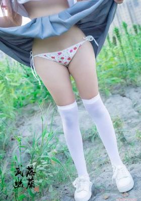 海鸥飞处彩云飞_BD超清免费观看
