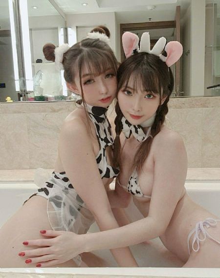 龙狱天棺电影免费观看_BD国语免费播放