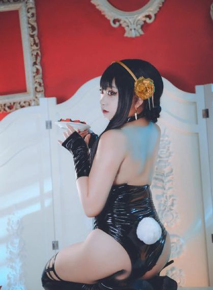 草莓视频在线网址_欧美电影在线